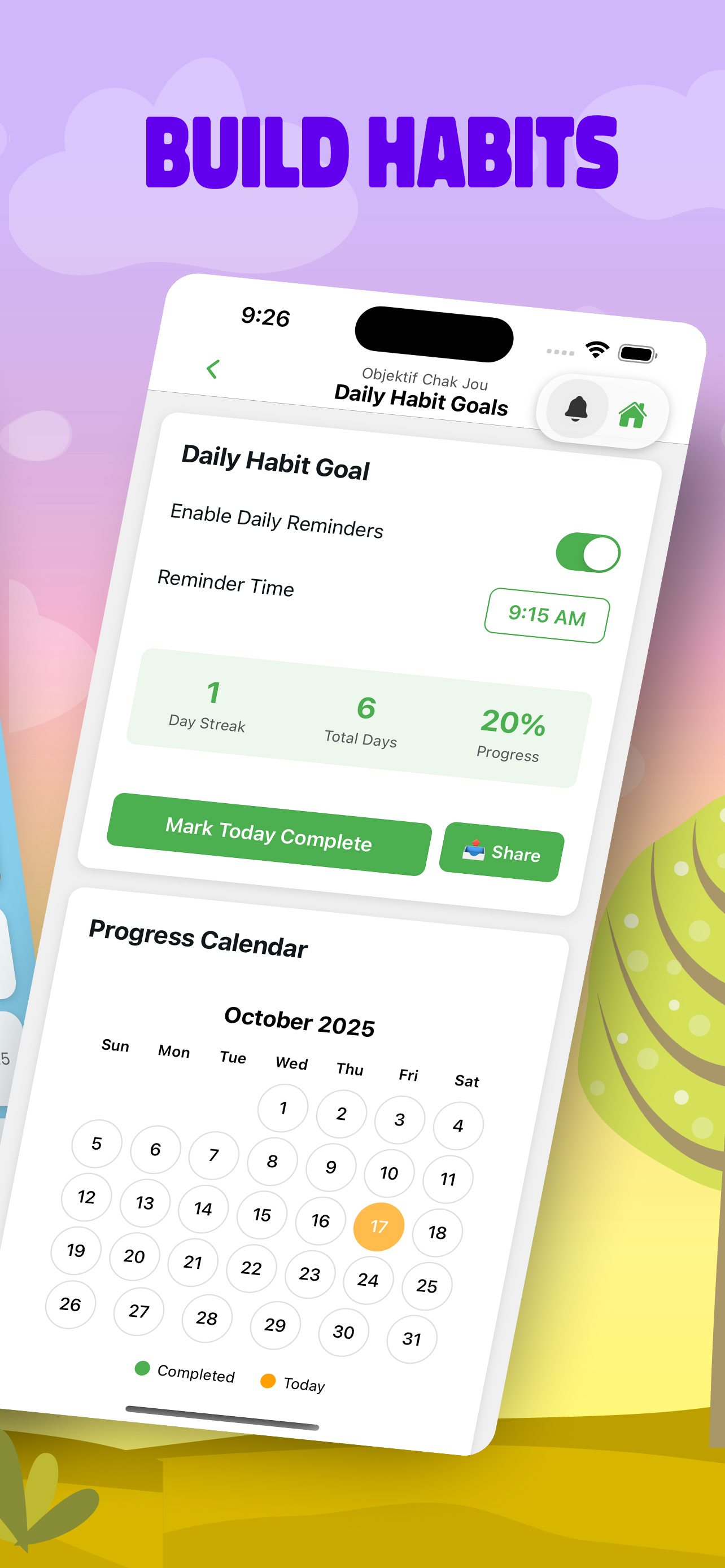 Learn Creole with Jorge app screenshot 7